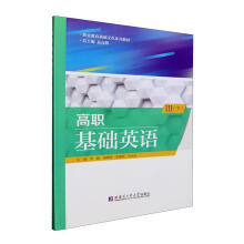 �����A(ch��)Ӣ�Z