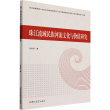 �齭������������Ļ��c�r(ji��)ֵ�о�