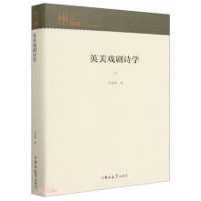 Ӣ����Ԋ�W(xu��)