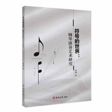 ��̖(h��o)������