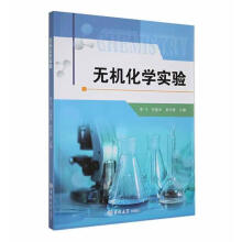 �o�C(j��)���W(xu��)���