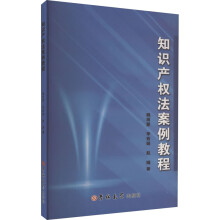 ֪�R(sh��)�a(ch��n)��(qu��n)�������̳�