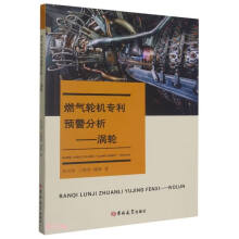 ȼ?x��)�݆�C(j��)�����A(y��)������