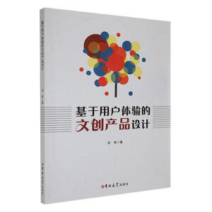 �����Ñ��w���Ą�(chu��ng)�a(ch��n)Ʒ�OӋ