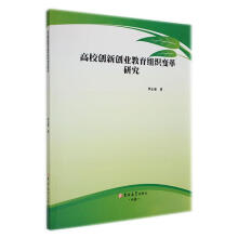 ��У��(chu��ng)��(chu��ng)�I(y��)�����M��׃���о�