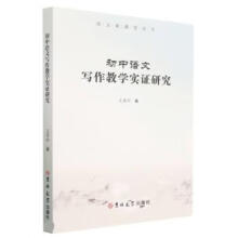 �����Z(y��)�Č�(xi��)���̌W(xu��)��(sh��)�C�о�