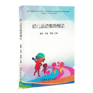 �׃��\(y��n)��(d��ng)������Փ