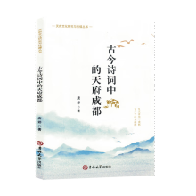 �Ž�Ԋ�~�е��츮�ɶ�/�츮�Ļ��о��c��������