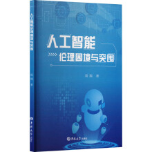 �˹����܂��������cͻ��