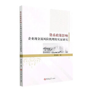 ؛������Ӱ���I(y��)�F(xi��n)�����L(f��ng)�U�C���Č��C�о�