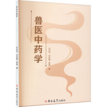 �F�t(y��)��ˎ�W(xu��)