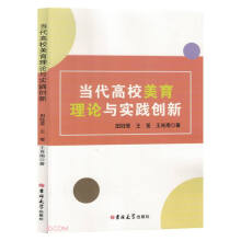 ��(d��ng)����У������Փ�c��(sh��)�`��(chu��ng)��