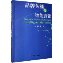 Ʒ�Ƃ����c���ܠI(y��ng)�N(xi��o)