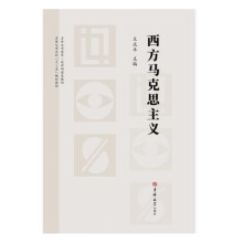 �����R��˼���x