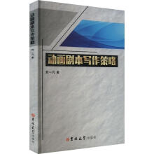 ��(d��ng)��(hu��)������(xi��)������