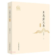 ���ݎr�ļ�