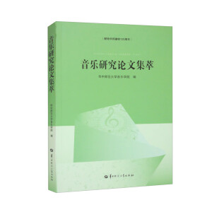 �����о�Փ�ļ���