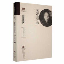 �S��Փ���x