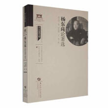 ��|ݻՓ���x