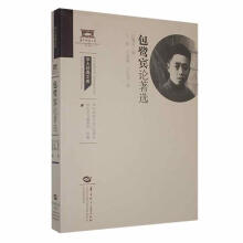 �����eՓ���x