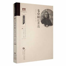 �f׿��Փ���x