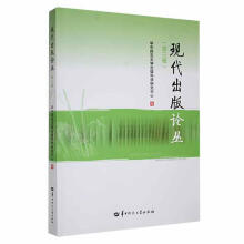 �F(xi��n)������Փ��