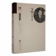 �R��Փ���x