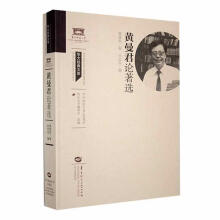 �S����Փ���x