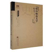 �A�Ў�����W(xu��)Уʷ