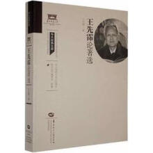 ������Փ���x