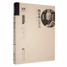 �����Փ���x