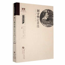 �����AՓ���x