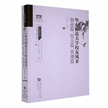 �A�Ў�����WУ���L��