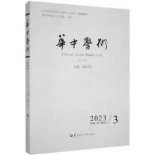 �A�ЌW�g(sh��)