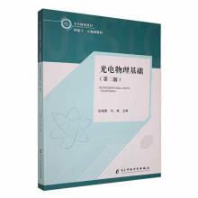 ����������A(ch��)