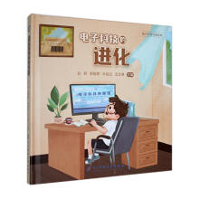 ��ӿƼ����M��