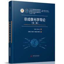 �ǳ����W(xu��)��(d��o)Փ