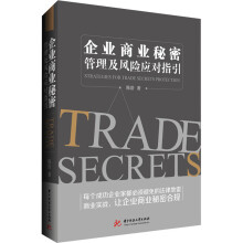 ��I(y��)�̘I(y��)���ܹ������L�U����ָ��