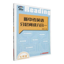 ���п�Ӣ�Z�֌���x����һ