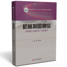 �Cе�ƈD�y�L