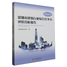 �����н����ИI(y��)�C�ϸ������u�r�������