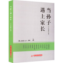 ���O�����ϼ��L