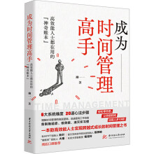 �ɞ�r(sh��)�g��������