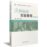 ��W(xu��)���팍�̳�