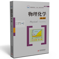 �������W