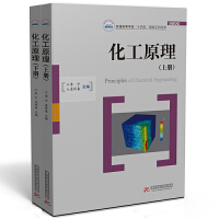 ����ԭ��