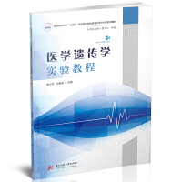 �t(y��)�W�z���W���̳�