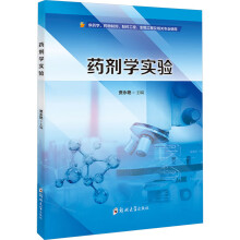 ˎ���W(xu��)��(sh��)�(y��n)