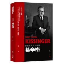 �׌m��ϯ�⽻���ҡ���������