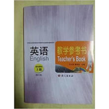 Ӣ�Z(y��)�̌W(xu��)������,